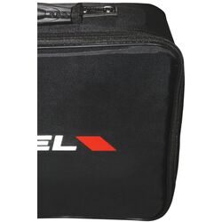 Husa pentru mixer digital Proel BAGMQ10FX (Black) Thumb