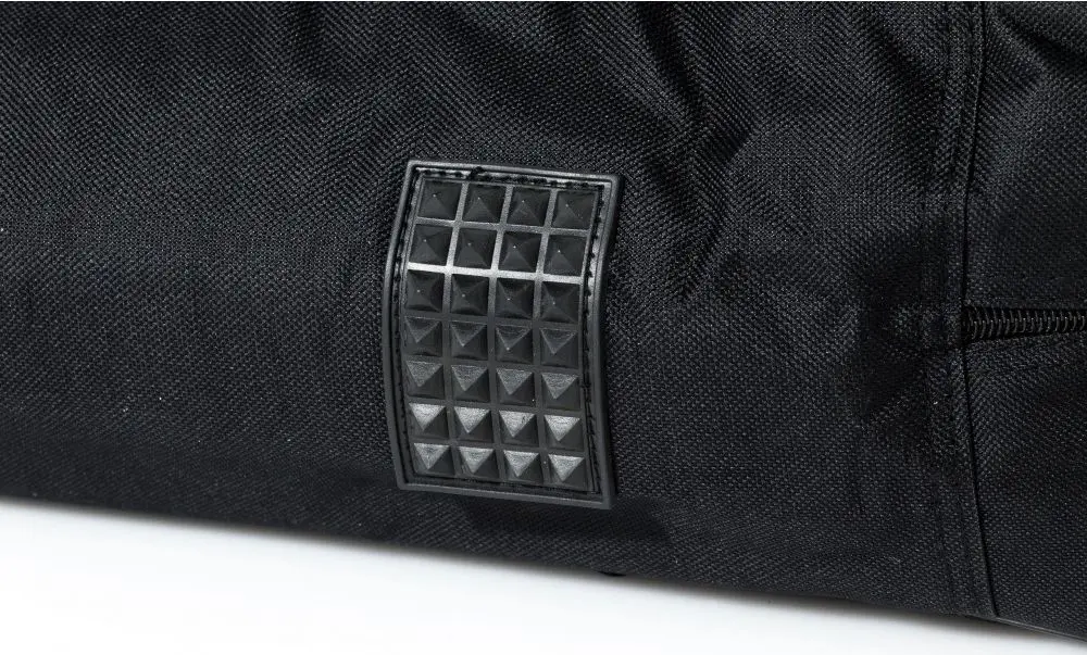 Husa pentru instrumente cu clape Bespeco BAG461KB (Black)