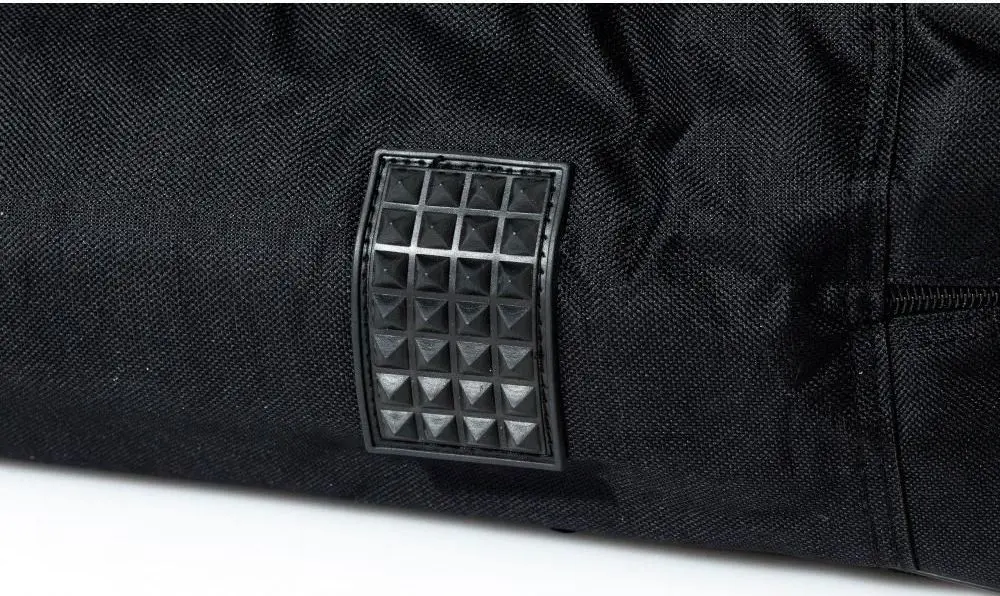 Husa pentru instrumente cu clape Bespeco BAG449KB (Black)