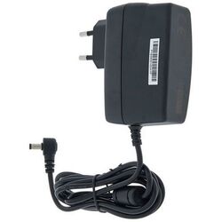 Adaptor alimentare Casio AD-E95100 (Black) Thumb