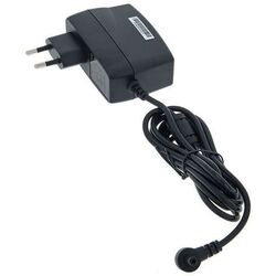 Adaptor alimentare Casio AD-E95100 (Black) Thumb