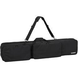 Husa pentru pian digital Casio SC-800P (Black)