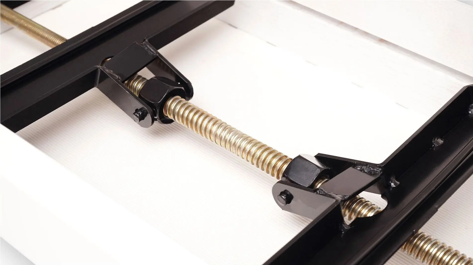 Банкетка для пианино Classic Cantabile 00025621 (White)