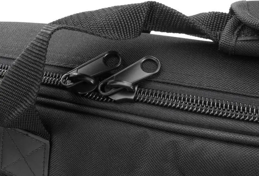 Husa pentru instrumente cu clape Classic Cantabile 405783 (Black)