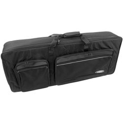 Husa pentru instrumente cu clape Classic Cantabile 405783 (Black)