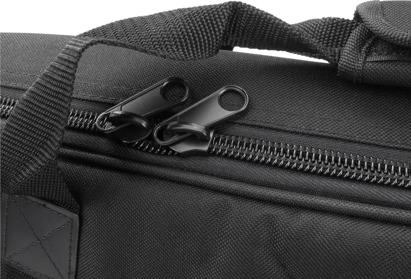 Husa pentru instrumente cu clape Classic Cantabile Size E 00024357 (Black)