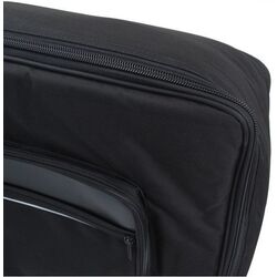 Husa pentru instrumente cu clape Classic Cantabile Typ B 405522 (Black) Thumb