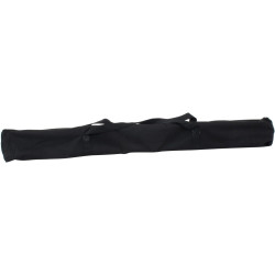 Husa pentru stativul instrumentelor cu clape Classic Cantabile KS-100 (Black) Thumb