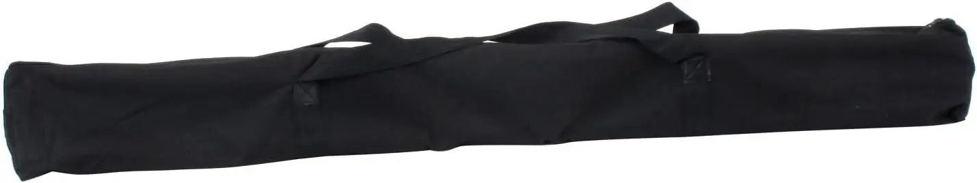 Husa pentru stativul instrumentelor cu clape Classic Cantabile KS-100 (Black)