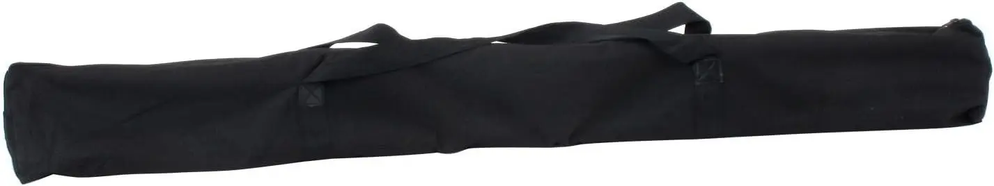 Husa pentru stativul instrumentelor cu clape Classic Cantabile KS-100 (Black)