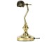 Lampa LED pentru pian Classic Cantabile L3-A (Brass)