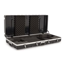 Cutie pentru sintetizator Flame Pro KB-88 (Black) Thumb