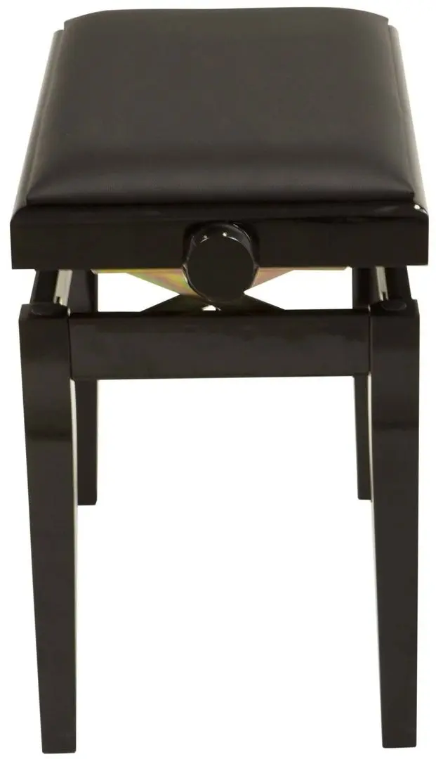 Банкетка для пианино Proel PB90SBBBK (Black)