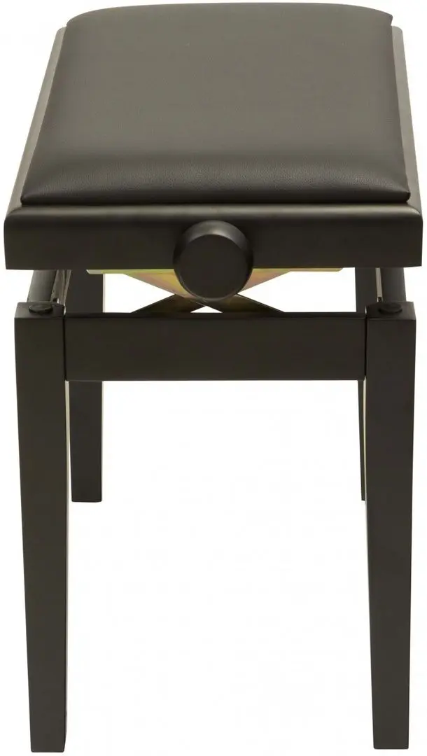 Scaun pentru pian Proel PB90SSBBK BM (Black)