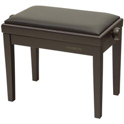 Scaun pentru pian Proel PB90SSRBK (Rosewood) Thumb