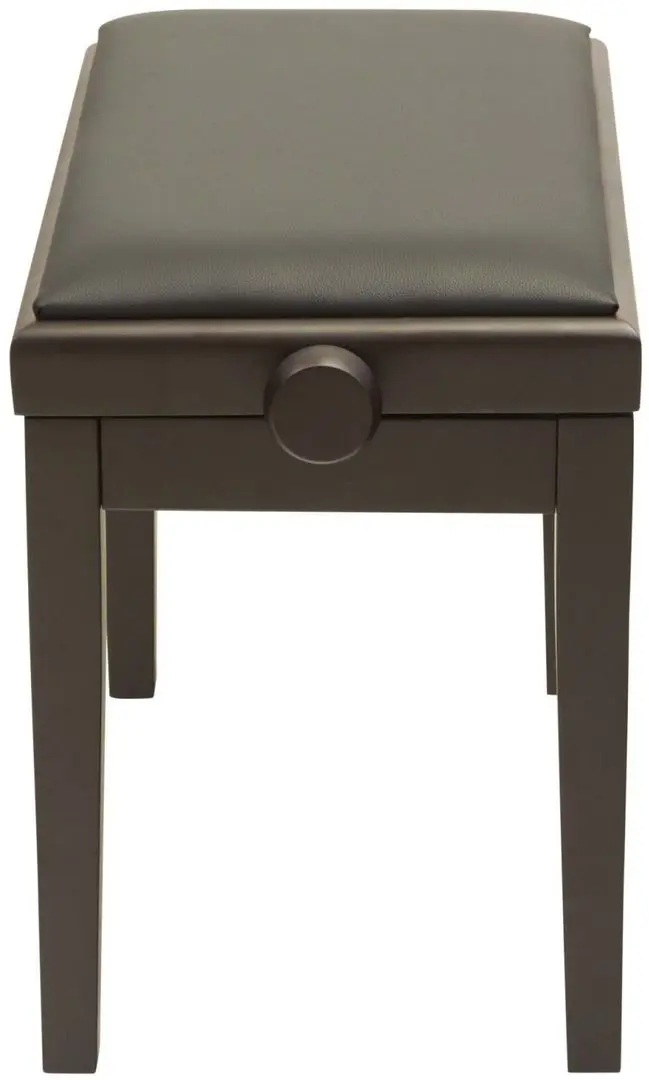 Scaun pentru pian Proel PB90SSRBK (Rosewood)