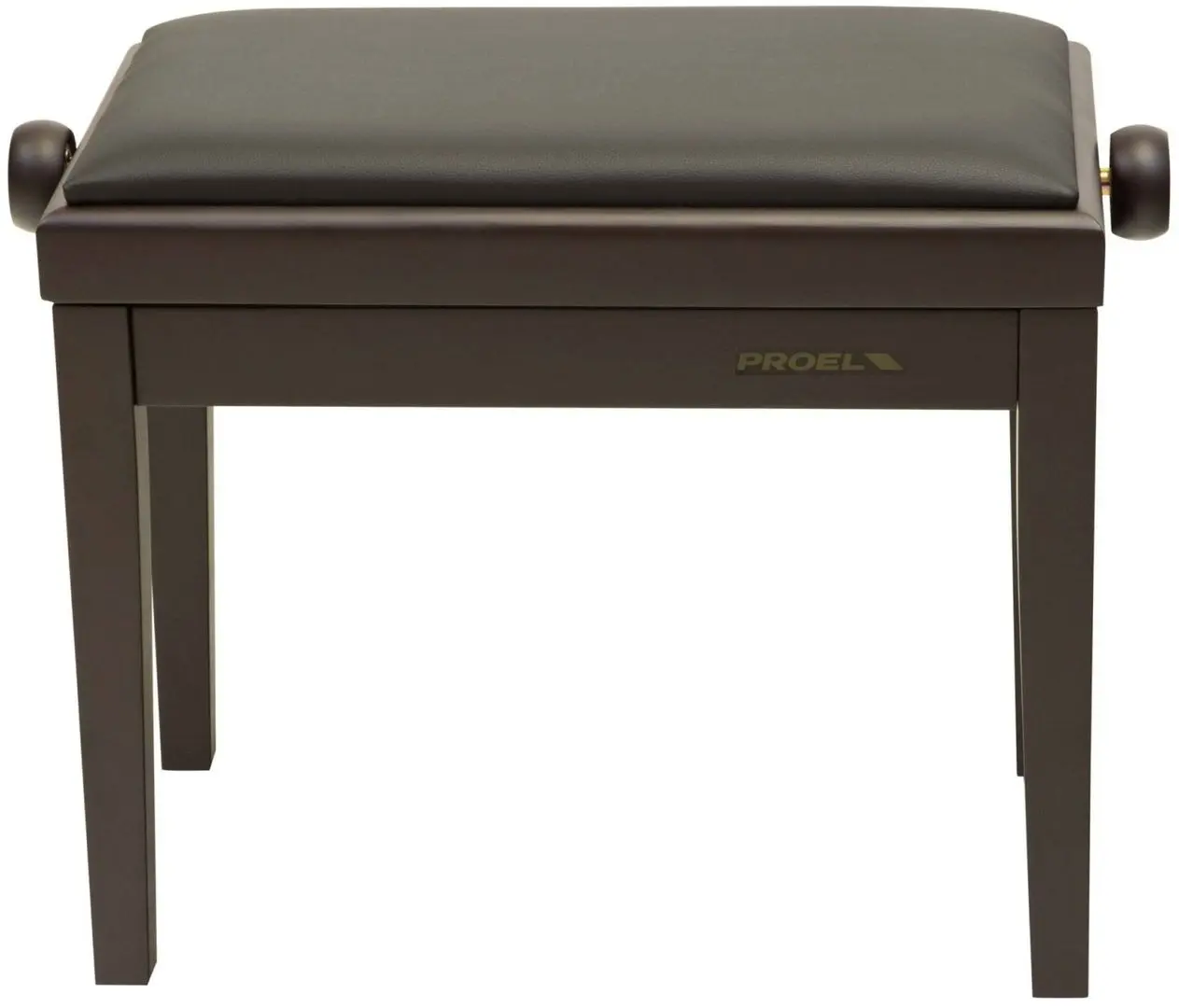 Scaun pentru pian Proel PB90SSRBK (Rosewood)