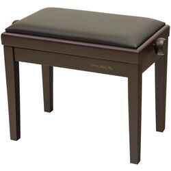 Scaun pentru pian Proel PB90VSRBK (Brown)