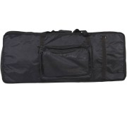 Чехол для клавишных Proel BAG900PN (Black)