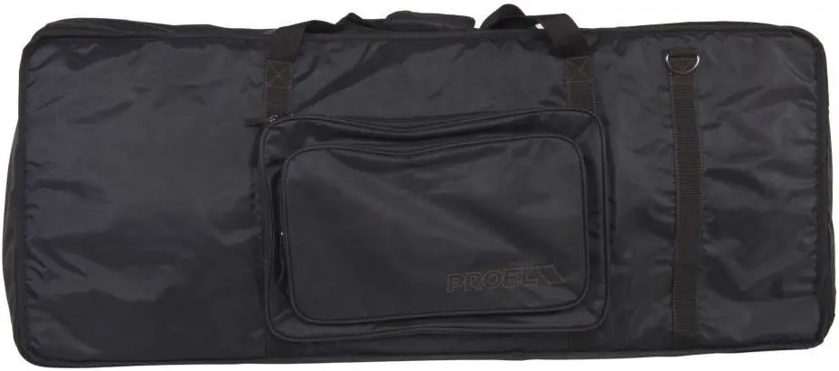 Husa pentru instrumente cu clape Proel BAG900PN (Black)