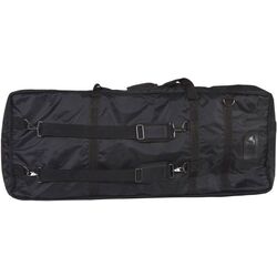 Husa pentru instrumente cu clape Proel BAG900PN (Black) Thumb