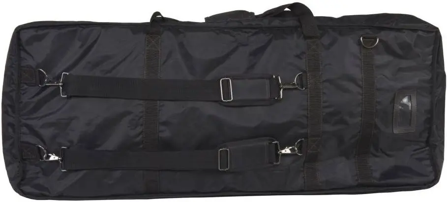 Husa pentru instrumente cu clape Proel BAG900PN (Black)