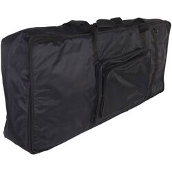 Husa pentru instrumente cu clape Proel BAG900PN (Black) Thumb