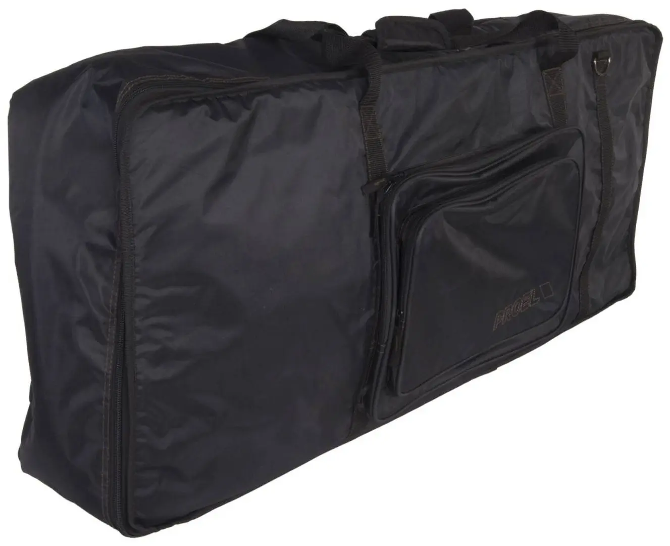 Husa pentru instrumente cu clape Proel BAG920PN (Black)