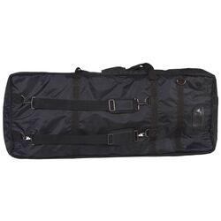 Husa pentru instrumente cu clape Proel BAG920PN (Black) Thumb