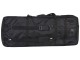 Чехол для клавишных Proel BAG920PN (Black)