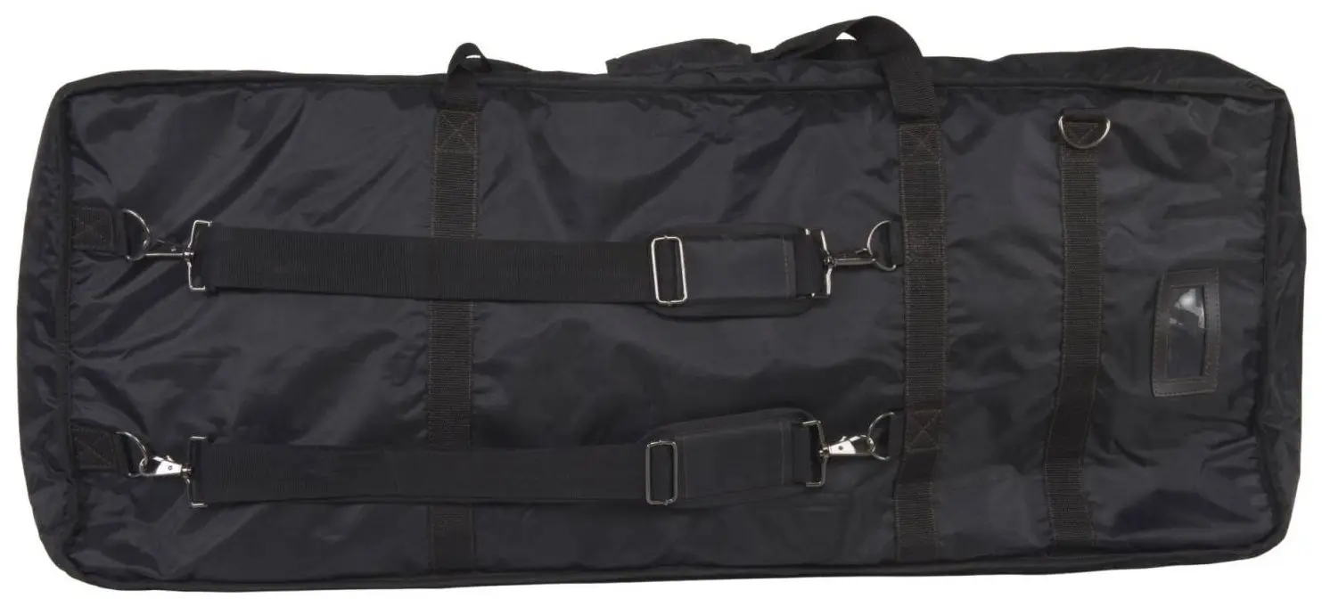 Husa pentru instrumente cu clape Proel BAG920PN (Black)