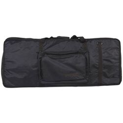 Husa pentru instrumente cu clape Proel BAG920PN (Black)