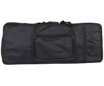 Чехол для клавишных Proel BAG920PN (Black)