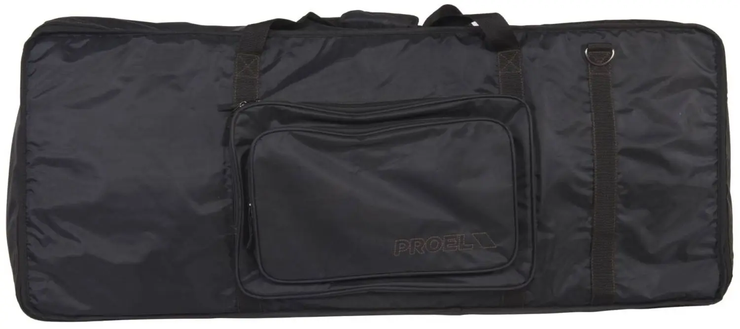 Husa pentru instrumente cu clape Proel BAG920PN (Black)
