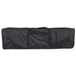 Husa pentru instrumente cu clape Proel BAG930PN (Black)