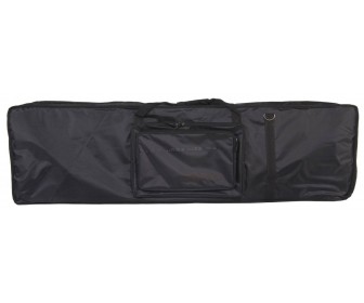 Чехол для клавишных Proel BAG930PN (Black)