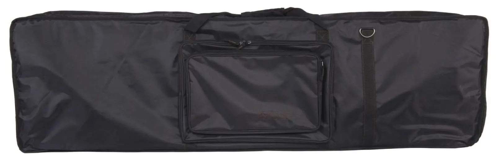 Husa pentru instrumente cu clape Proel BAG930PN (Black)