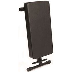 Scaun pian Quik Lok BX8 (Black) Thumb