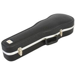 Husa pentru vioara Flame Pro V 3/4S (Black) Thumb