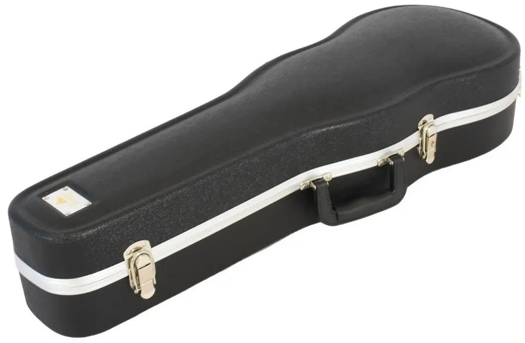 Husa pentru vioara Flame Pro V 3/4S (Black)