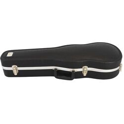 Husa pentru vioara Flame Pro V 3/4S (Black)