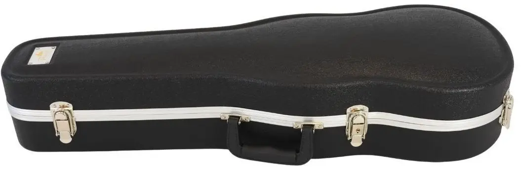 Husa pentru vioara Flame Pro V 3/4S (Black)