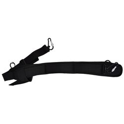 Cutie pentru violoncel Flame Pro BGC 1600 (Blue) Thumb