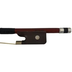 Arcus pentru contrabas Flame Pro WB 750 3/4 (Brown) Thumb