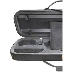 Cutie pentru vioara Parrot HD-VC04 (Black) Thumb