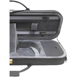 Cutie pentru vioara Parrot HD-VC04 (Black) Thumb
