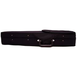 Husa pentru vioara Parrot MV012WCS 1/4 (Black) Thumb
