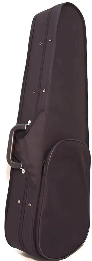 Husa pentru vioara Parrot MV012WCS 1/4 (Black)