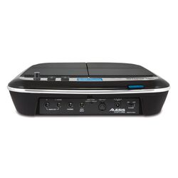 Барабанный контроллер Alesis SamplePad (Black) Thumb