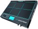 Controler de percutie Alesis SamplePad Pro (Black)